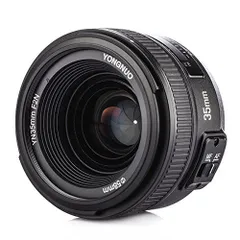2025年最新】d5300 レンズ 単 焦点の人気アイテム - メルカリ