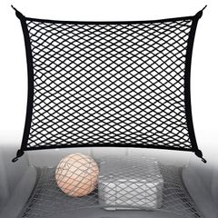 Item thumbnail for item 2ea53055-af7f-429d-9232-b50728aa5181