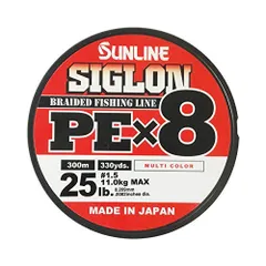 2023年最新】サンライン pe 1.5号 300mの人気アイテム - メルカリ