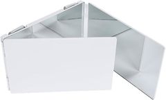 Item thumbnail for item b2e9ed46-2fa8-4ce1-8626-dcacd1f2dd33