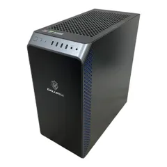 【ジャンク品】AMD Ryzen 7 5700X Ryzen 7 5700X BOXの製品画像 - 価格.com