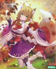 アルカナディア ユクモ【ジャンク品】 Amazon.com: Arcanadea Figurine Plastic Model Kit Yukumo 15