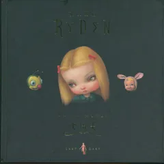 2025年最新】Anima Mundiの人気アイテム - メルカリ