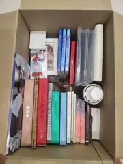 TOMORROW X TOGETHER(TXT) 推し活 まとめ売り