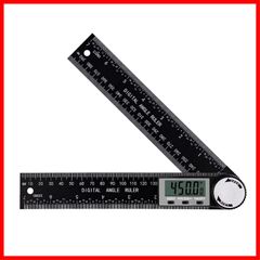 Item thumbnail for item f805a801-b990-4db7-8229-866691f0773b