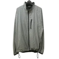ナイキ NIKE トラックジャケットのサムネイル
