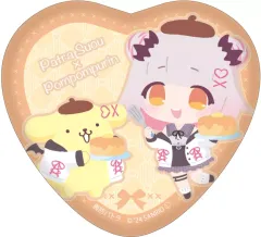 2025年最新】周防パトラの人気アイテム - メルカリ