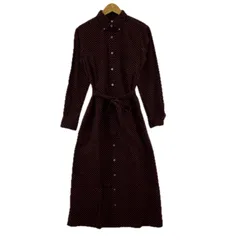 2025年最新】エンジニアードガーメンツ ワンピースの人気アイテム