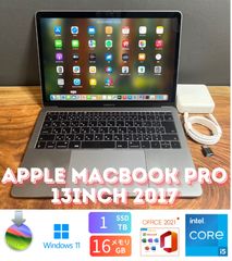 極上！バッテリー】MacBookPro 2015 13インチ 16GB - メルカリ