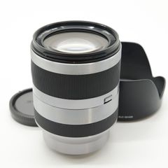 Nikon - 【シャッター回数1425回】■ほぼ新品■D800E ボディー シャッター回数1425回】□ほぼ新品□D800E ボディー