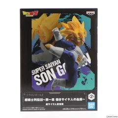 ドラゴンボールZ超戦士　３枚セット Yahoo!オークション - ドラゴンボールZ 超戦士大全 スーパー
