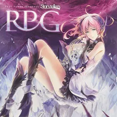 2025年最新】Storytellersの人気アイテム - メルカリ 