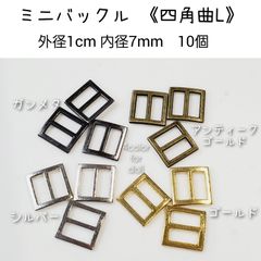 Item thumbnail for item e6b62d35-fb94-439c-8f86-35703163701c