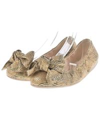 Item thumbnail for item fa81f3f3-5987-4d51-a484-8d936a3c5a86