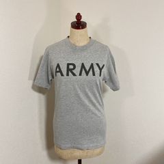 【ladies’】90's T-shirt