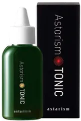 新品未使用 アスタリズム3本セット 新品未使用 アスタリズム3本セット 楽天市場】アスタリズム