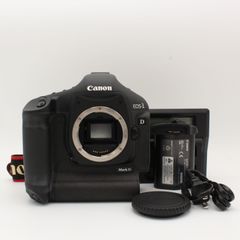 シャッター数20165枚【新品級】Nikon D780 ボディ#5613 - メルカリ
