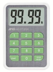 Item thumbnail for item 898c7639-f8d9-410e-8c63-1ddfe40c3492