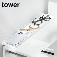 Item thumbnail for item 3923c4fc-068f-4636-adbc-0dd6bdd02ca1