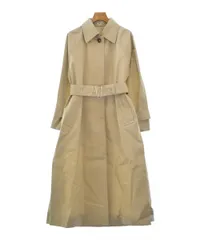 BLAMINK ブラミンクコート定価28万ヨンア着