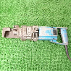 Ogura REBAR CUTTER HBC-16DIのサムネイル