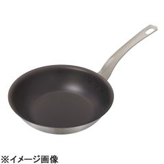 Item thumbnail for item 9b1c89f8-cfc9-4e8d-bfc1-e83ad3ecf6f2