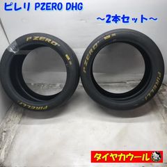 レーシングスパルコのメッシュホイール6JJ×14 100 4H特殊ナット付属