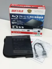 2025年最新】brxl-pt6u3-bkdの人気アイテム - メルカリ