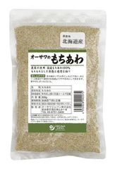 Item thumbnail for item 41883c8c-6f8f-48fd-ac41-85ad7aa5d2f6