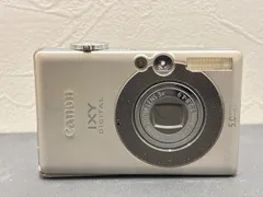 2025年最新】canon ixy pc1150の人気アイテム - メルカリ
