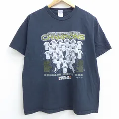 2024年最新】井口資仁 tシャツの人気アイテム - メルカリ