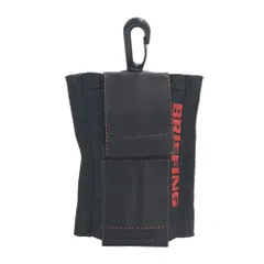 Takuya Mochida 様 専用】BRIEFING ゴルフバッグ 【公式通販】