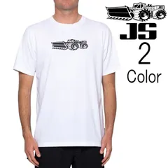2025年最新】WORLD INDUSTRIES tシャツの人気アイテム - メルカリ 2025年最新】WORLD INDUSTRIES tシャツの人気アイテム - メルカリ