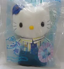 サンリオ　ダニエル　ハローキティ　箱入り　ぬいぐるみ　 2点セット　レア　希少 サンリオ ダニエル ハローキティ 箱入り ぬいぐるみ 2点セット