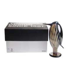 【美品】イッタラ　アニュアルキューブ　2025年　オイバトイッカ バード バイ トイッカ アニュアルキューブ2025iittala/Arabia|北欧食器