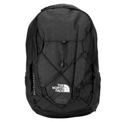 新品 ノースフェイス リュック デイパック 28L 30-26051204 - メルカリ