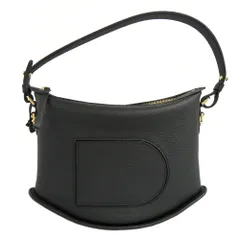 2025年最新】DELVAUX パンの人気アイテム - メルカリ