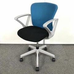 [中古]イナバ（INABA)製 Valche！[SJ]