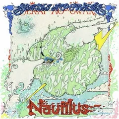 2026年最新】Sekai No Owari nautilus cdの人気アイテム - メルカリ 2026年最新】Sekai No Owari nautilus cdの人気アイテム - メルカリ