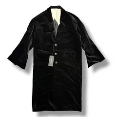 定価10万 美品23AW SOSHIOTSUKI 中綿コート モッズ 825O▲ 定価10万 美品23AW SOSHIOTSUKI 中綿コート モッズ 825O