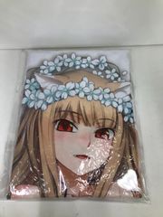 オーラツー  プロセカ 目覚まし時計 非売品 A おうちでケアコース 100名 オーラツー プロセカ 目覚まし時計 非売品 A おうちでケアコース