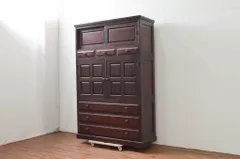 2025年最新】北海道民芸家具 箪笥の人気アイテム - メルカリ