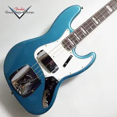 2024年最新】fender jazz bass specialの人気アイテム - メルカリ