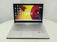 2024年最新】LaVie Z Windows 7の人気アイテム - メルカリ