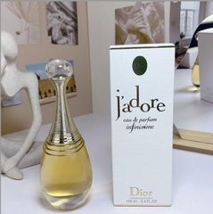 クロノロジスト KERASTASE ケラスターゼ CH ユイル ド