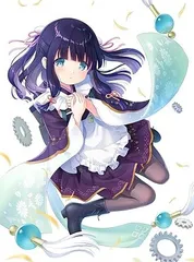 激レア期間限定　中島由貴　ブロマイド 受注期間限定！中島由貴コラボ企画！！Life is like a gameプル