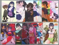 2025年最新】僕の心のヤバイやつ 特装版 4の人気アイテム - メルカリ