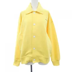 マルニ MARNI ブルゾンのサムネイル