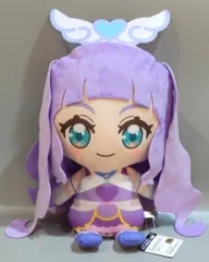 2025年最新】プリキュア応募券の人気アイテム - メルカリ
