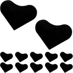 Item thumbnail for item 1eeae4f1-a09a-4c53-a472-05f8a52dc89a